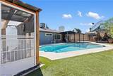 7224 William Anders Avenue - Photo 45