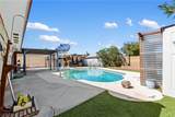 7224 William Anders Avenue - Photo 46