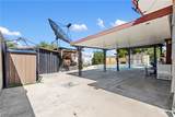 7224 William Anders Avenue - Photo 47