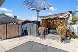 7224 William Anders Avenue - Photo 48