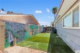 7224 William Anders Avenue - Photo 49