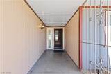 7224 William Anders Avenue - Photo 8
