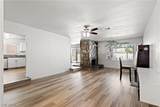 7224 William Anders Avenue - Photo 9