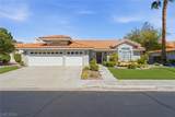8212 Arch Bay Lane - Photo 1