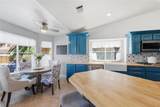 8212 Arch Bay Lane - Photo 10