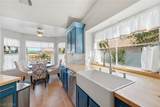8212 Arch Bay Lane - Photo 11