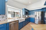8212 Arch Bay Lane - Photo 13