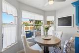 8212 Arch Bay Lane - Photo 15