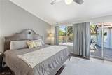8212 Arch Bay Lane - Photo 16