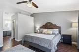 8212 Arch Bay Lane - Photo 17