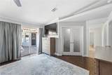 8212 Arch Bay Lane - Photo 18
