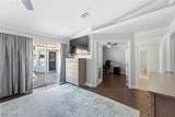 8212 Arch Bay Lane - Photo 19