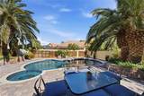 8212 Arch Bay Lane - Photo 2