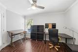 8212 Arch Bay Lane - Photo 20