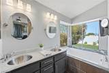 8212 Arch Bay Lane - Photo 21