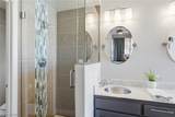 8212 Arch Bay Lane - Photo 22