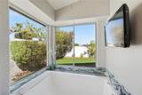 8212 Arch Bay Lane - Photo 23