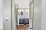 8212 Arch Bay Lane - Photo 24
