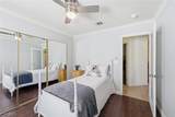 8212 Arch Bay Lane - Photo 25