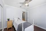 8212 Arch Bay Lane - Photo 26