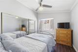 8212 Arch Bay Lane - Photo 28