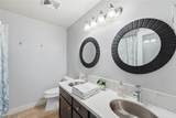 8212 Arch Bay Lane - Photo 29