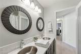 8212 Arch Bay Lane - Photo 30
