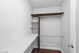 8212 Arch Bay Lane - Photo 31