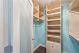 8212 Arch Bay Lane - Photo 32