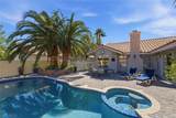 8212 Arch Bay Lane - Photo 33