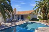 8212 Arch Bay Lane - Photo 34