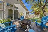 8212 Arch Bay Lane - Photo 35