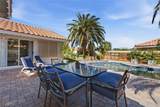 8212 Arch Bay Lane - Photo 36