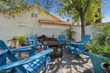 8212 Arch Bay Lane - Photo 37