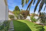8212 Arch Bay Lane - Photo 39