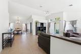 8212 Arch Bay Lane - Photo 4