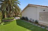 8212 Arch Bay Lane - Photo 40