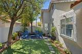 8212 Arch Bay Lane - Photo 41