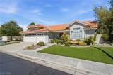 8212 Arch Bay Lane - Photo 42