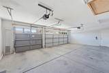 8212 Arch Bay Lane - Photo 43