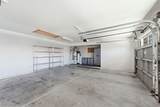 8212 Arch Bay Lane - Photo 44