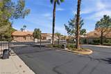 8212 Arch Bay Lane - Photo 45