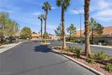 8212 Arch Bay Lane - Photo 46
