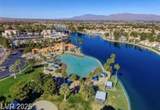 8212 Arch Bay Lane - Photo 47