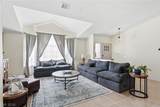 8212 Arch Bay Lane - Photo 5