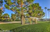 8212 Arch Bay Lane - Photo 55