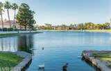 8212 Arch Bay Lane - Photo 56
