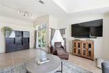 8212 Arch Bay Lane - Photo 7