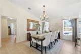 8212 Arch Bay Lane - Photo 8