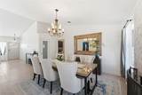 8212 Arch Bay Lane - Photo 9